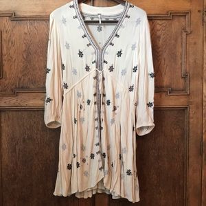 Free People Dress / Tunic
